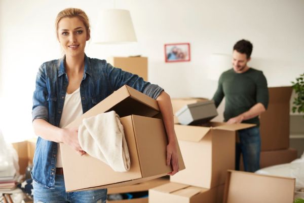 Hyderabad to Bangalore Shifting: Everything You Need to Know