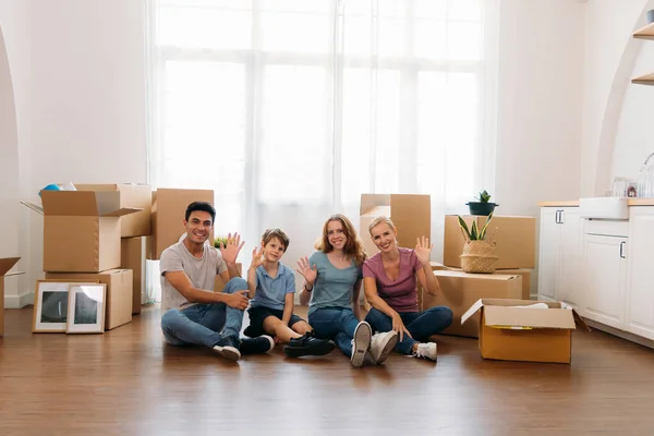 Home Shifting in Hyderabad